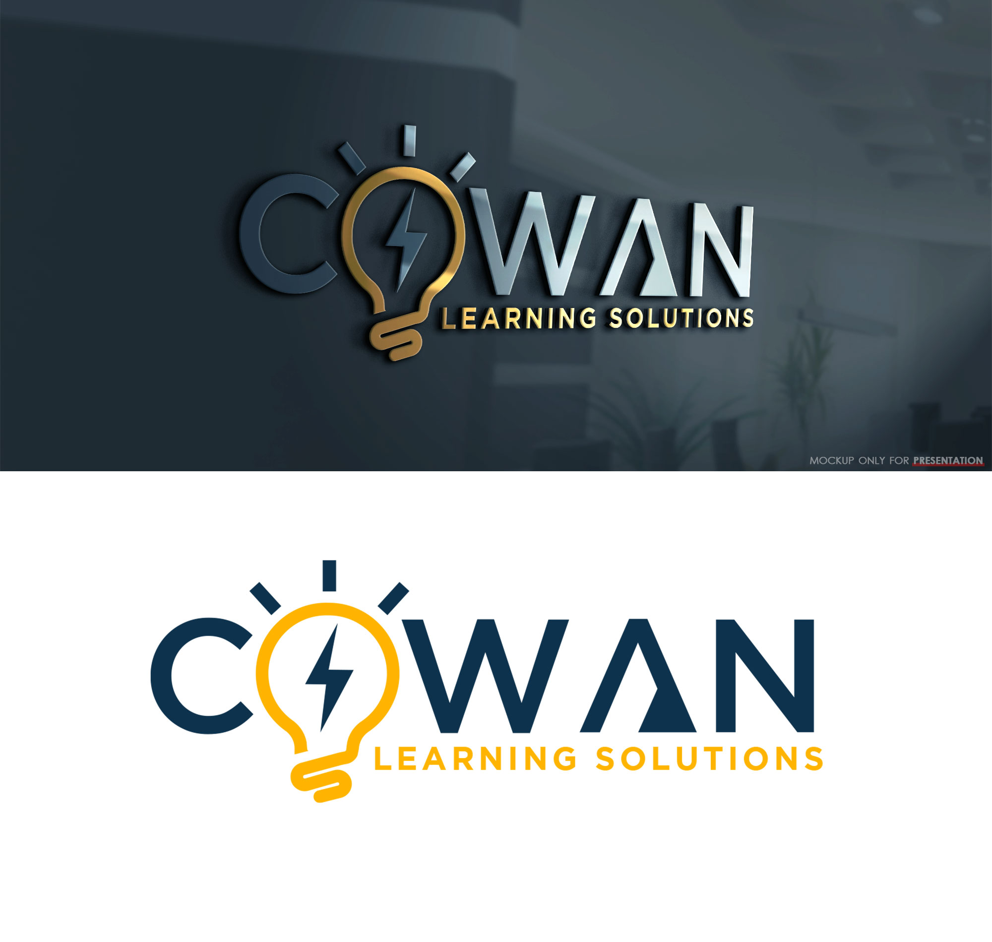 Logo Design by Mono.co for this project | Design: #26938829