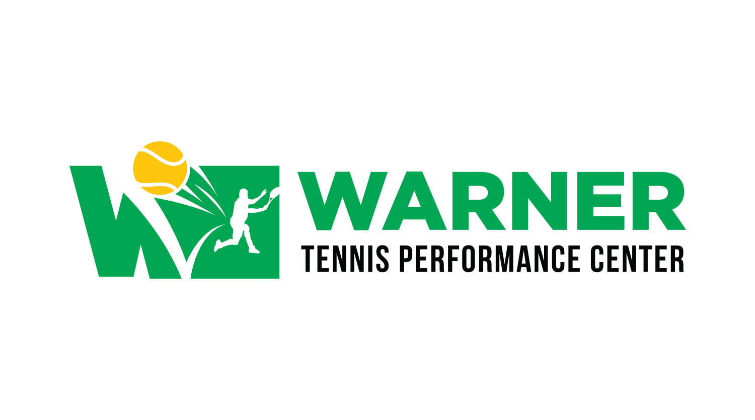 Logo Design by MT for this project | Design #26941324