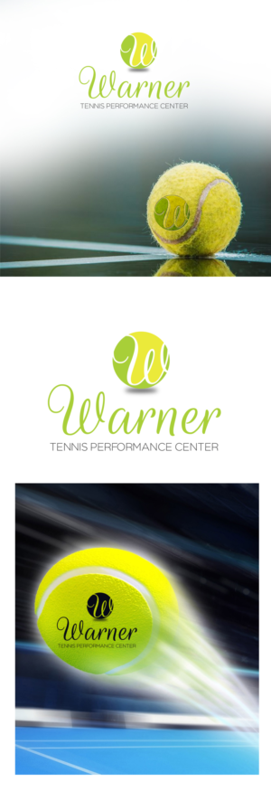 Design de Logo par uk pour ce projet | Design #26939704