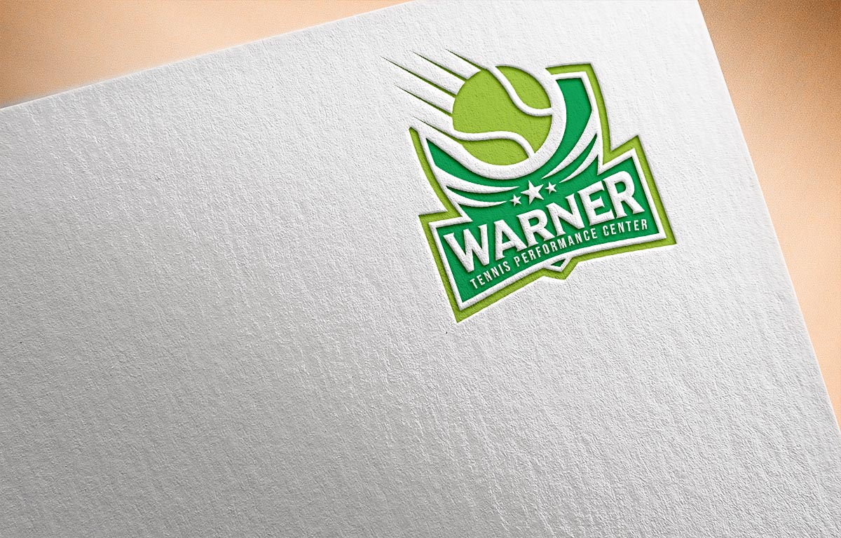 Logo Design by Vishak vasu for this project | Design #26942957