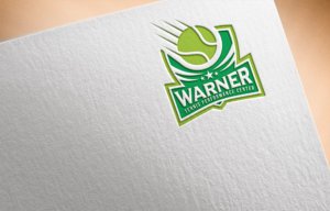 Design de Logo par Vishak vasu pour ce projet | Design #26942957