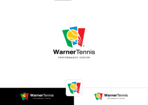 Logo Design by ~idiaz~ for this project | Design: #26942244