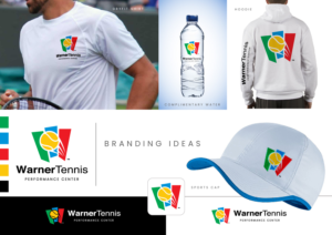 Logo Design by ~idiaz~ for this project | Design: #26942566