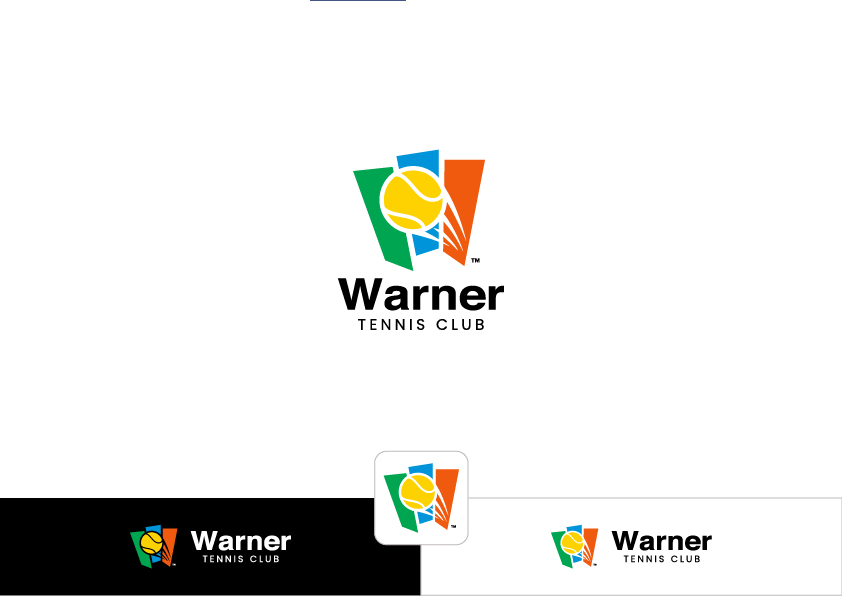 Logo Design by ~idiaz~ for this project | Design #26953192