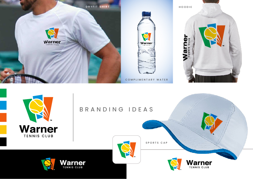 Diseño de Logo por ~idiaz~ para este proyecto | Diseño #26953330