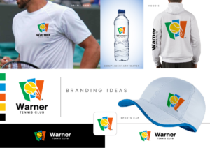 Logo Design by ~idiaz~ for this project | Design: #26953330