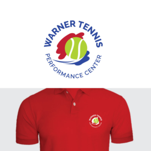 Logo Design by Art Ponds for this project | Design: #26939048