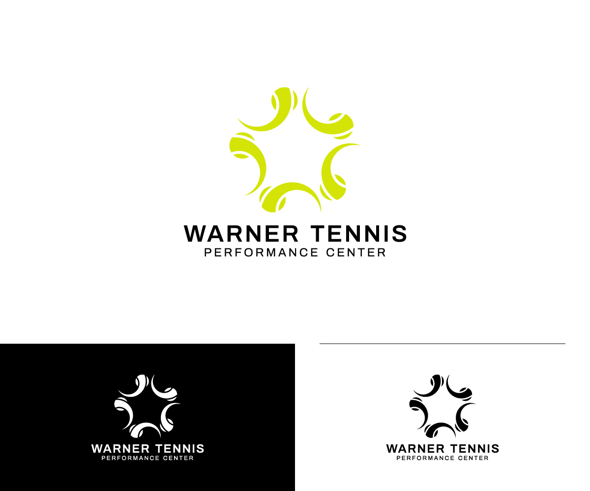 Logo Design by WahyuHMD for this project | Design #26940239