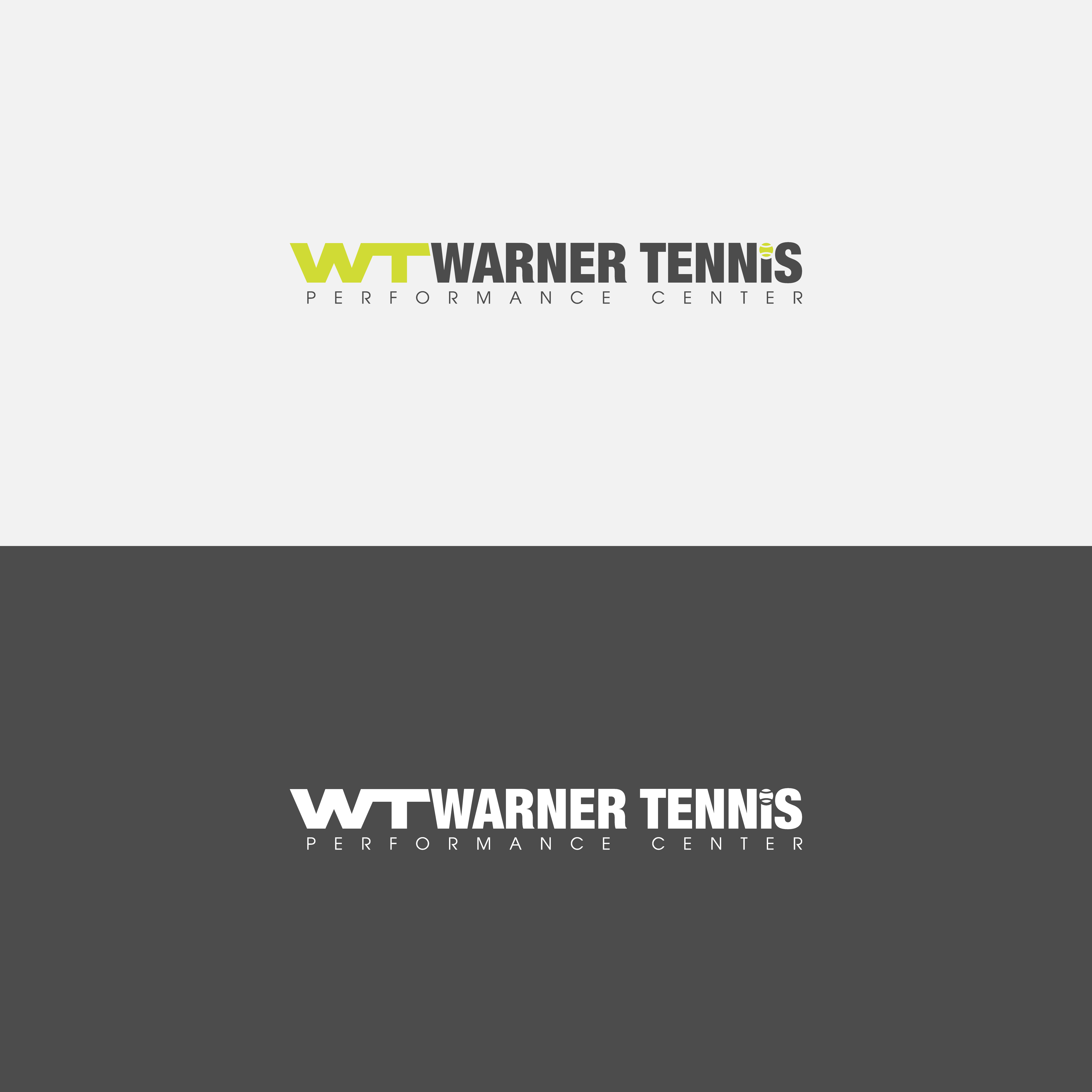 Logo-Design von Jburtonux für dieses Projekt | Design #26939949
