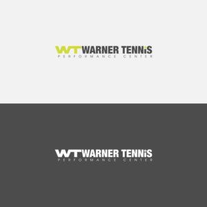 Design de Logo par Texgonecali pour ce projet | Design #26939949