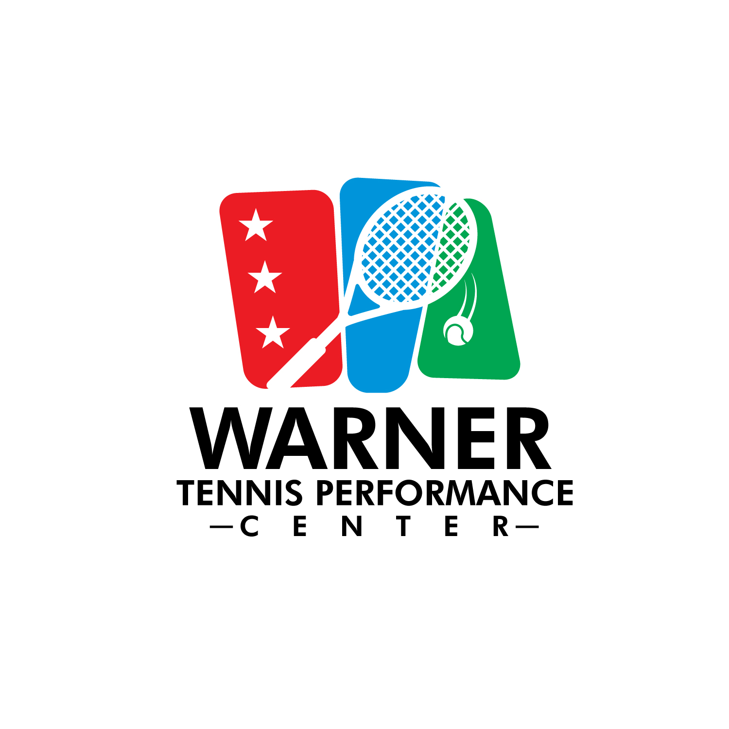 Diseño de Logo por geni para este proyecto | Diseño #26938795