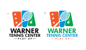 Logo Design by geni for this project | Design: #26964514