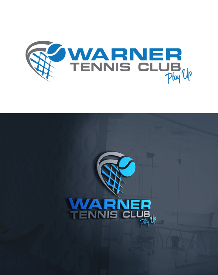 Logo Design by Anabia 2 for this project | Design: #26968995