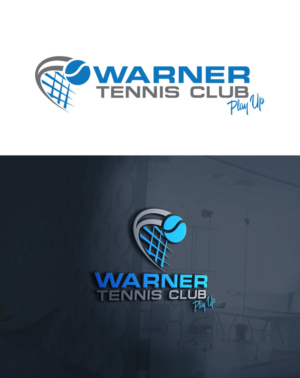 Diseño de Logo por Anabia 2