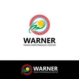 Logo Design by Srydsgn.Std