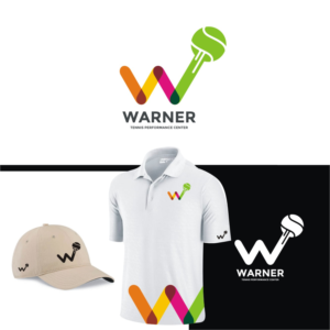 Logo Design by MAhi2014 for this project | Design: #26942769