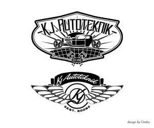 T-shirt Design by Grebo for this project | Design: #3071845