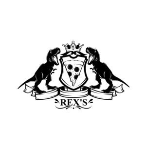 Logo Design by UMA 7