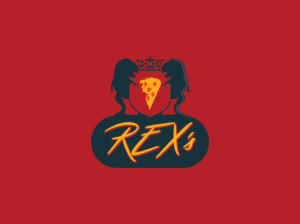 Logo-Design von dhamkith für dieses Projekt | Design: #26966088