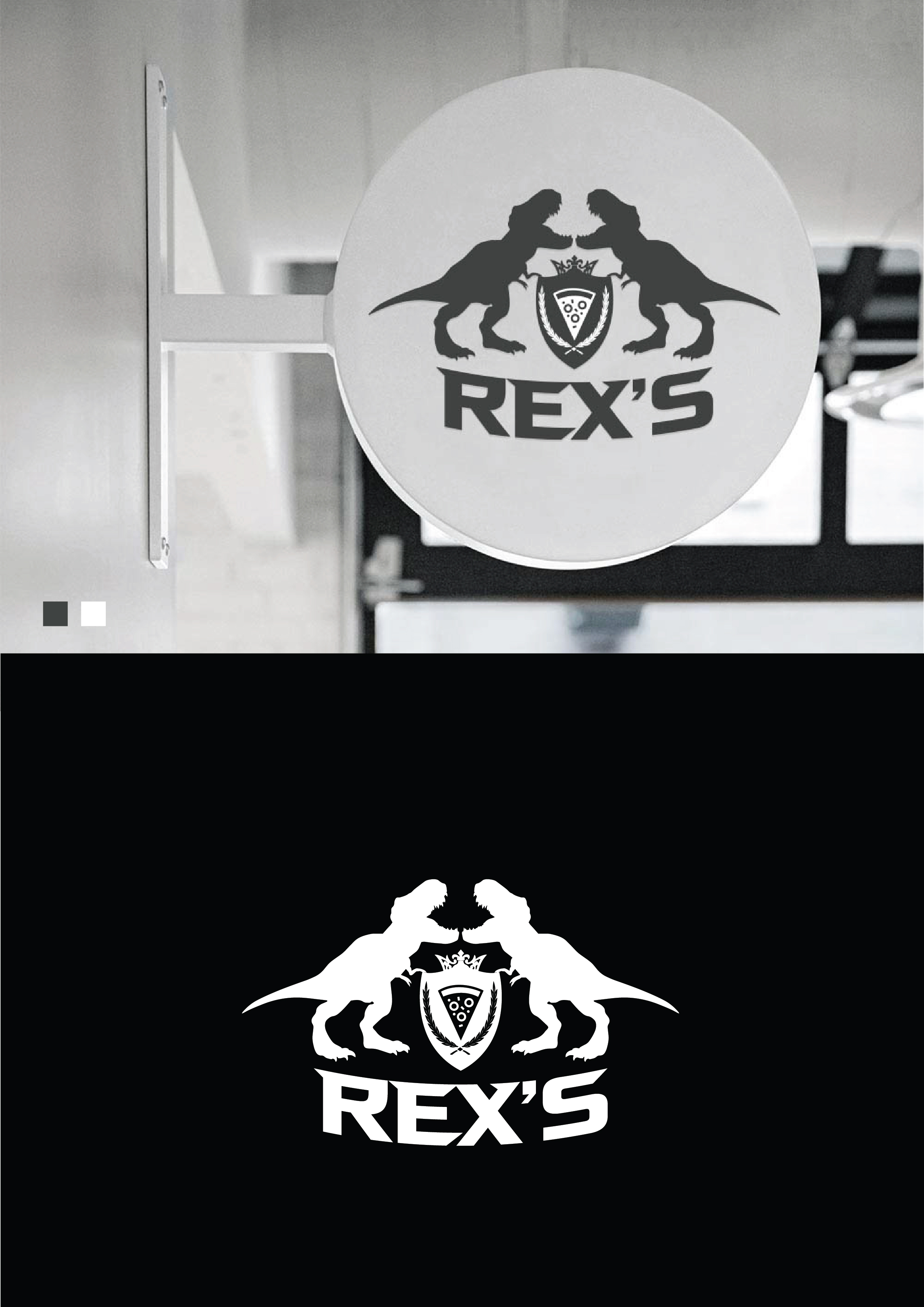Design de Logo par Navz pour ce projet | Design #26938977