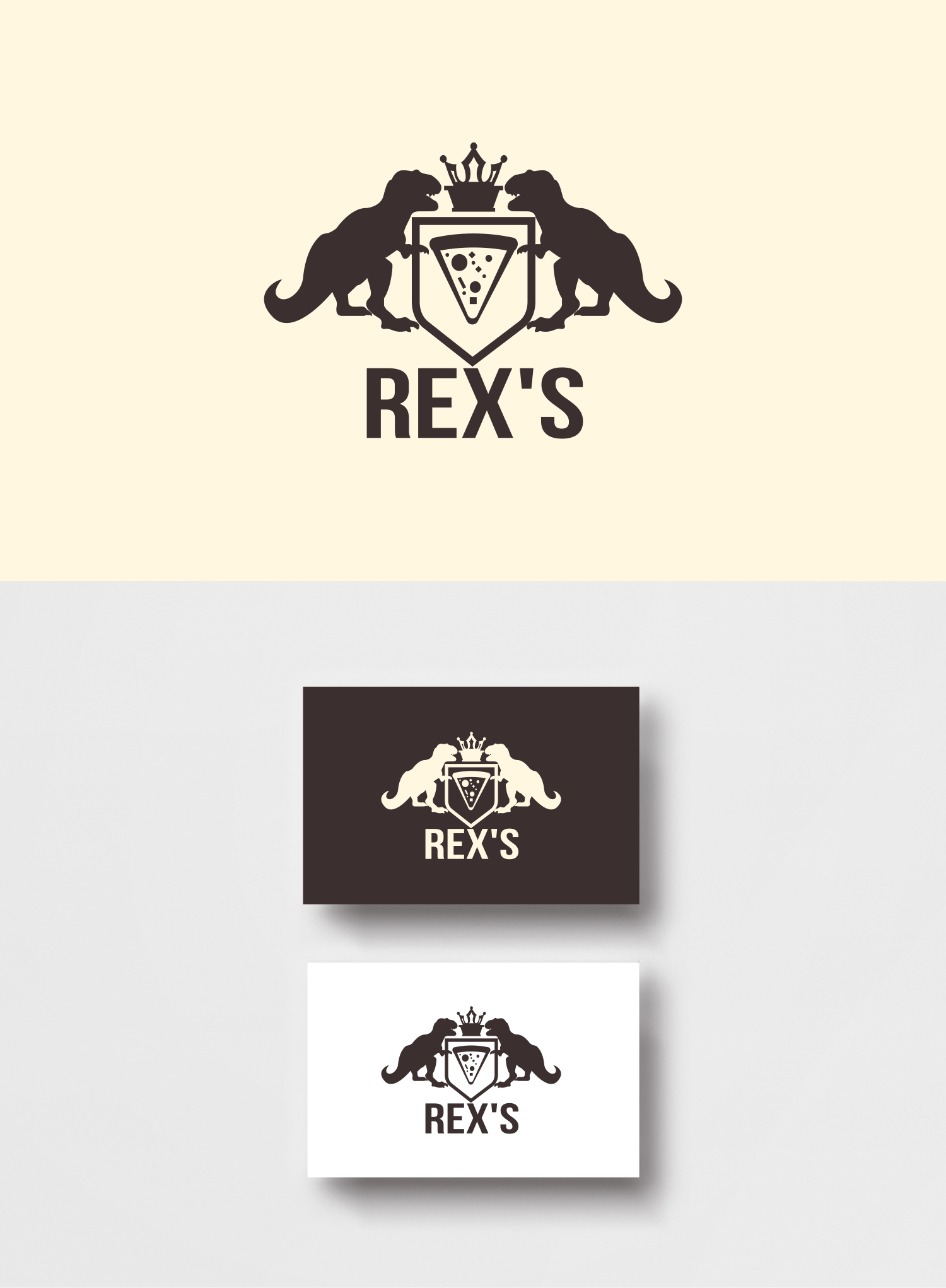 Logo Design by Omee for this project | Design #26960247