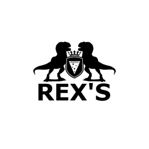 Logo Design by 99arjuna