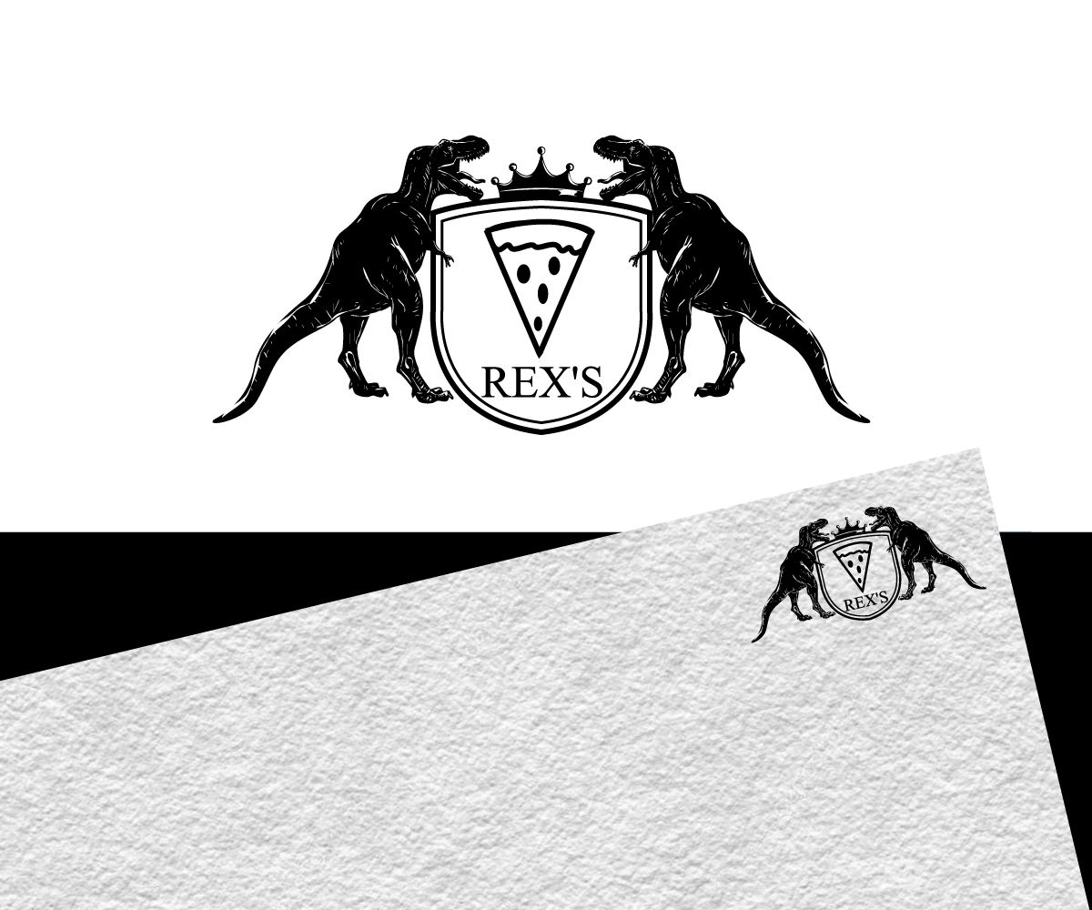 Logo Design by Jay Design for this project | Design #26943375