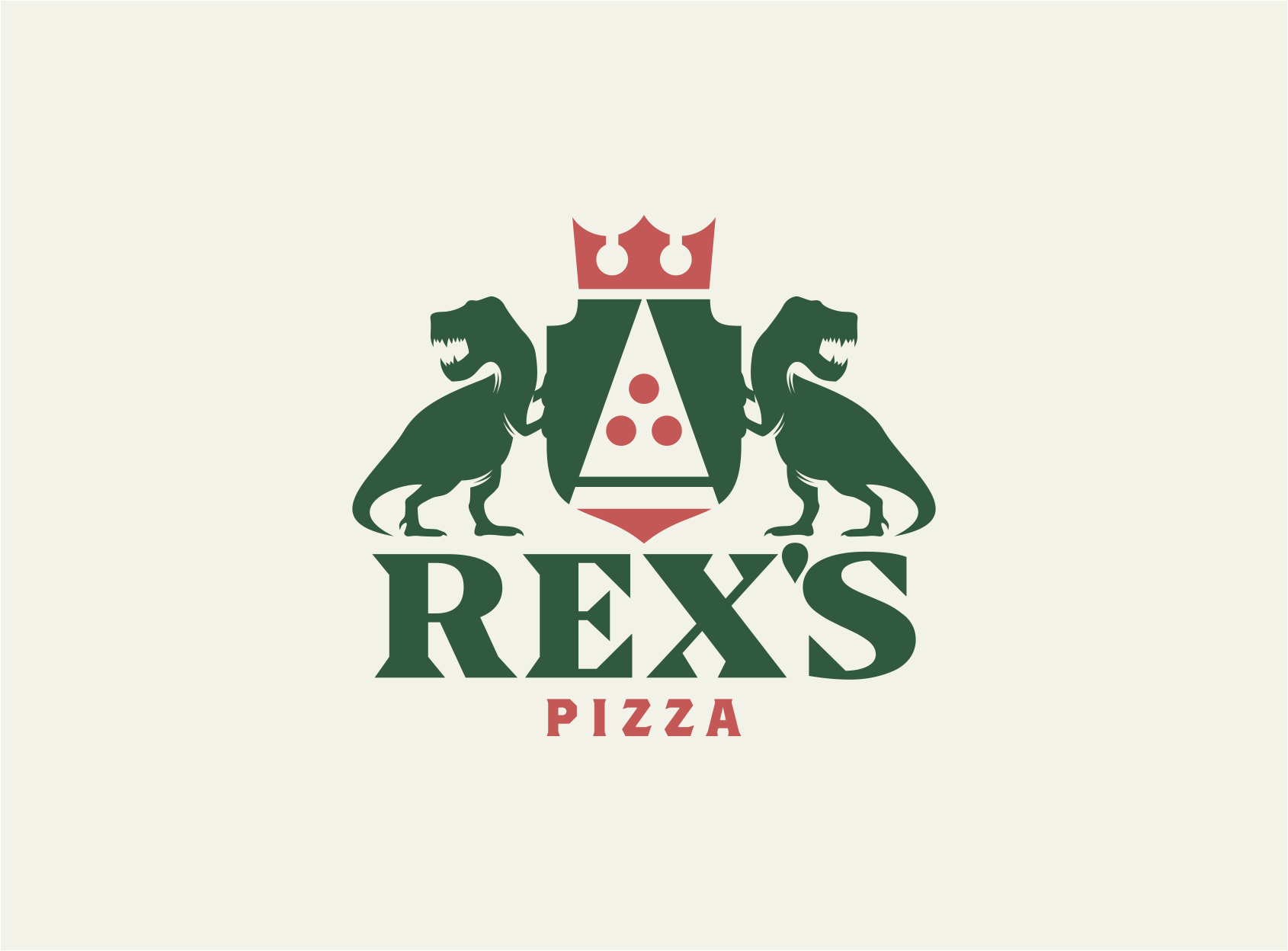 Logo-Design von giza für dieses Projekt | Design: #26963642