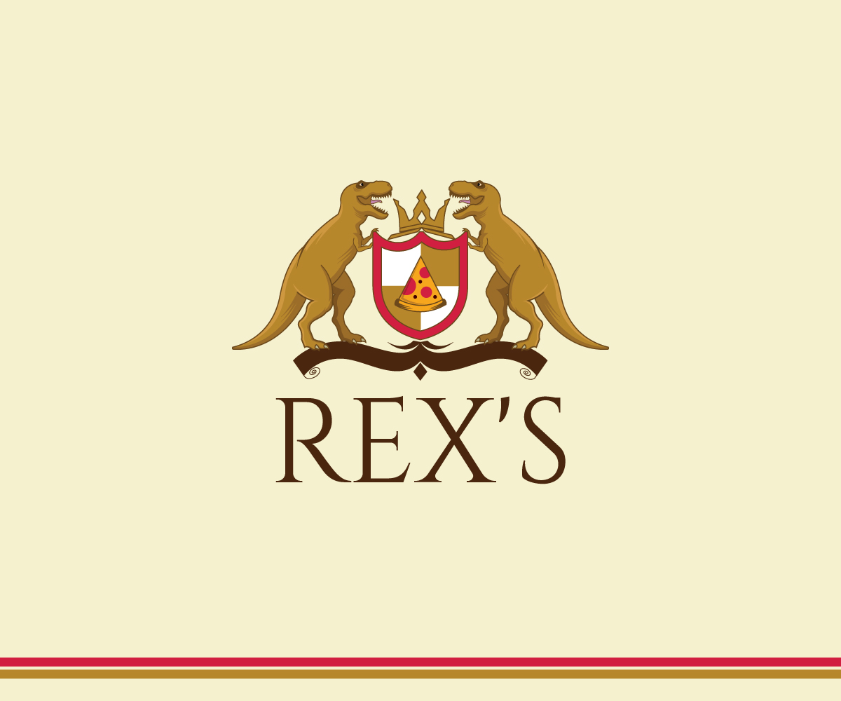 Logo Design by ecorokerz for this project | Design #26941728