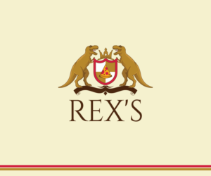 Logo-Design von ecorokerz für dieses Projekt | Design: #26941728