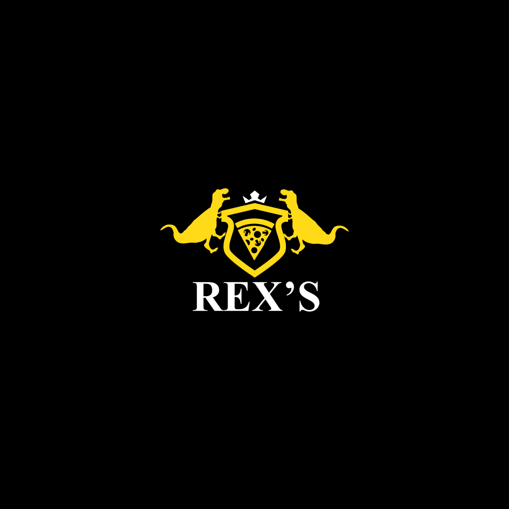 Logo-Design von nzdesigners für dieses Projekt | Design #26943764