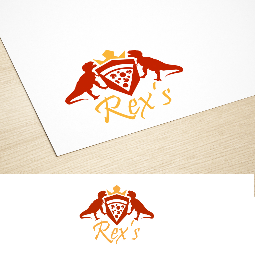 Logo Design by nzdesigners for this project | Design #26943765