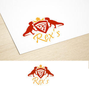 Logo-Design von nzdesigners für dieses Projekt | Design: #26943765