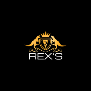 Logo-Design von nzdesigners für dieses Projekt | Design: #26959793