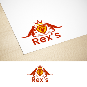 Logo-Design von nzdesigners für dieses Projekt | Design: #26959794