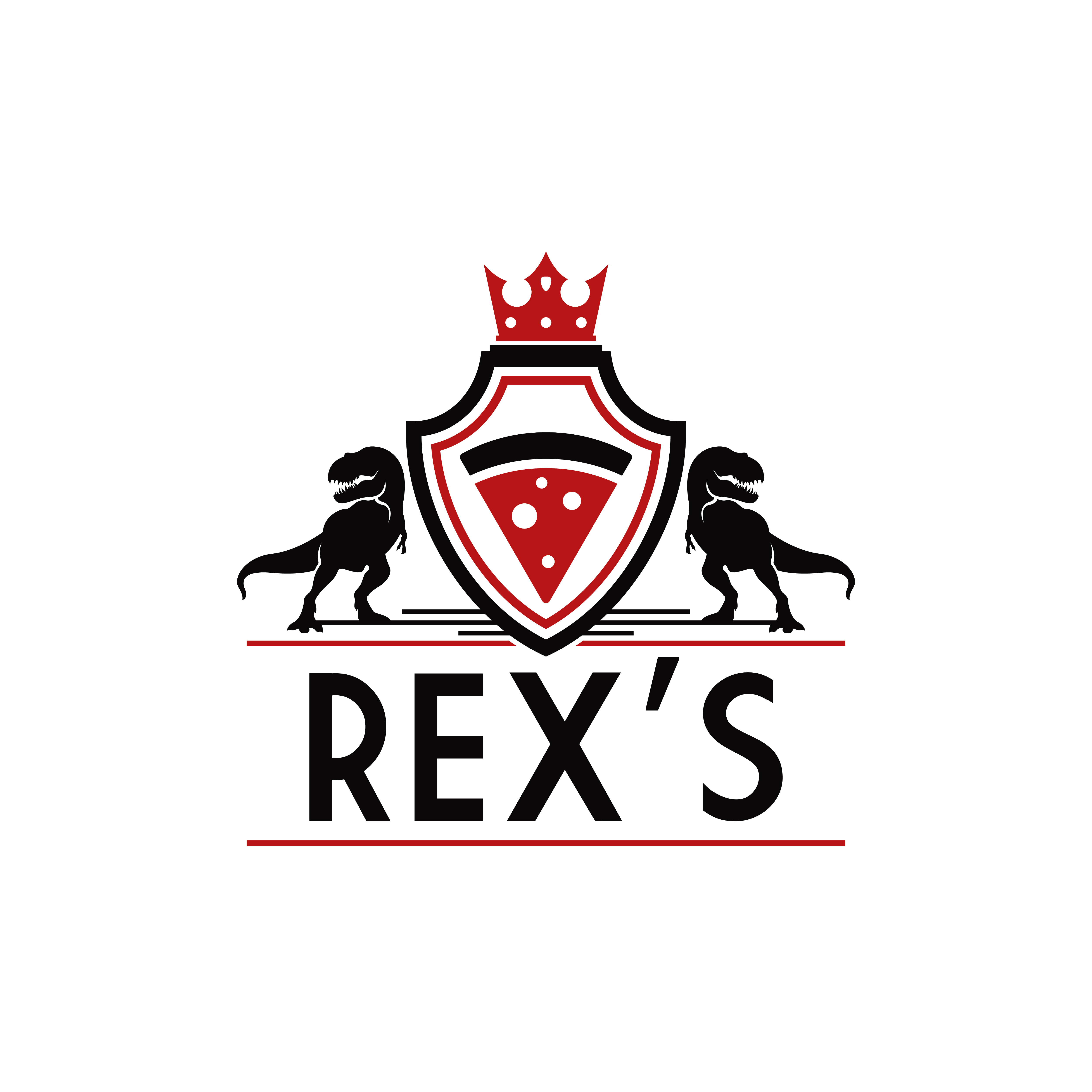Logo Design by logoQ for this project | Design #26944785