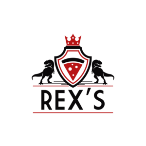 Logo-Design von logoQ für dieses Projekt | Design: #26944785