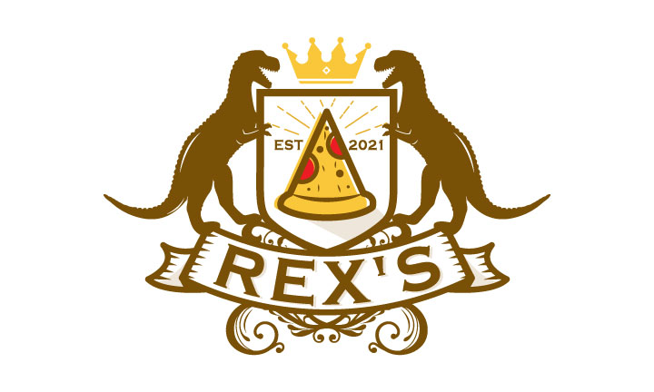 Logo-Design von logoQ für dieses Projekt | Design #26955424