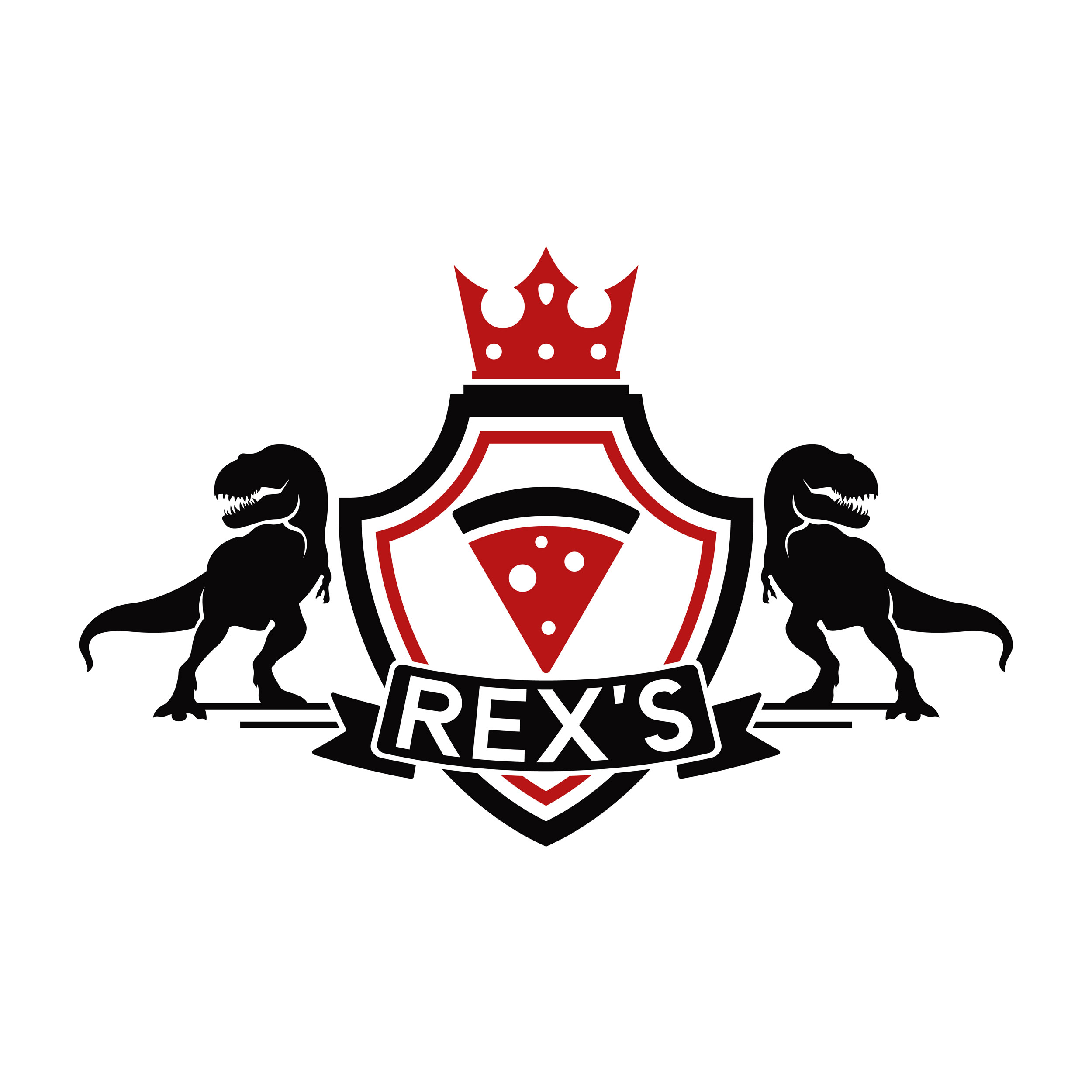 Logo Design by logoQ for this project | Design #26955444