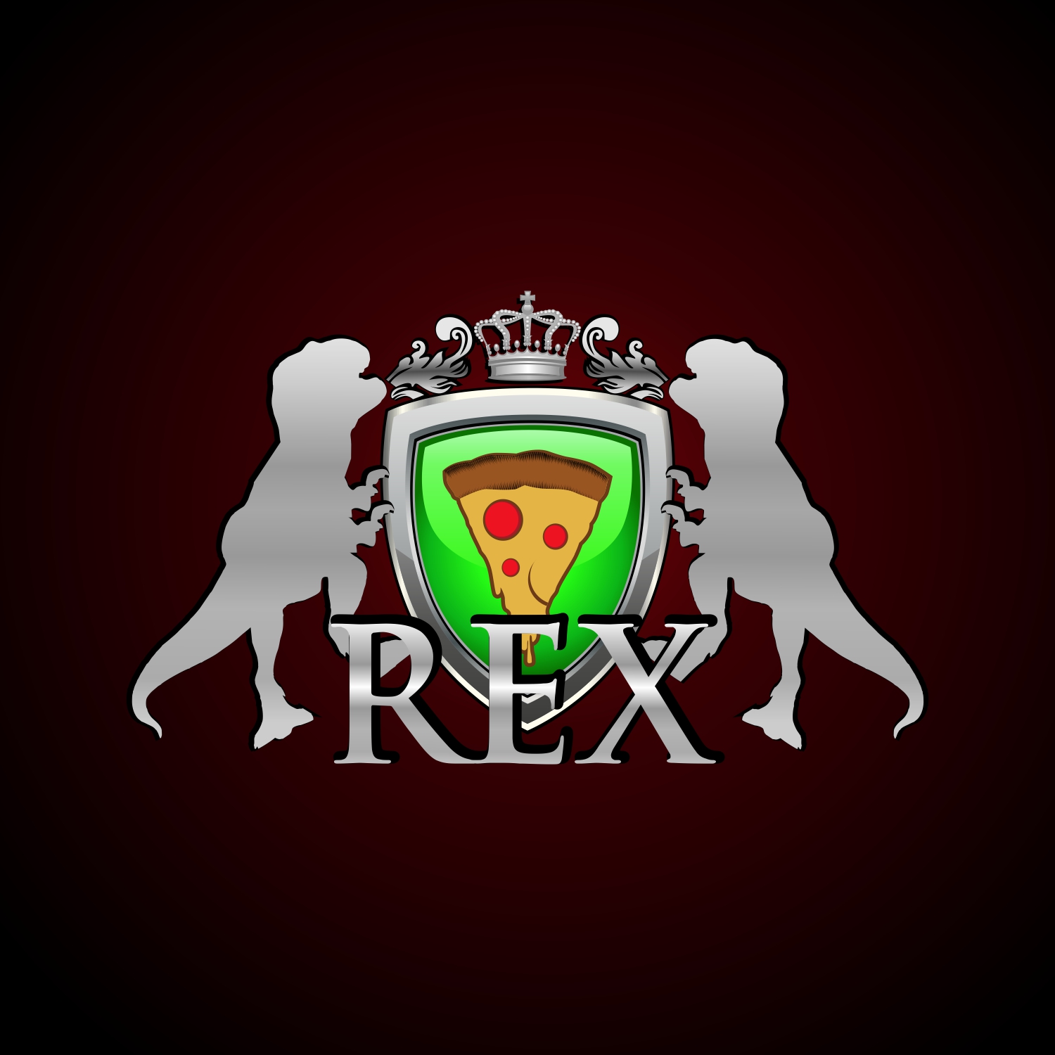 Logo-Design von Susilaningsih 2 für dieses Projekt | Design #26943740