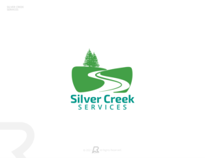 Logo Design by Rafs for this project | Design: #26939271
