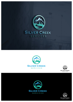 Logo Design by goranvisnjic82 for this project | Design #26939499