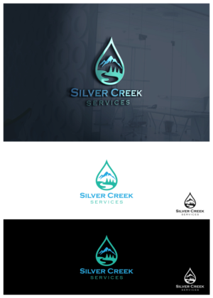 Logo Design by goranvisnjic82 for this project | Design: #26939792