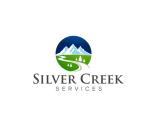 Logo Design by comlogo for this project | Design #26940469
