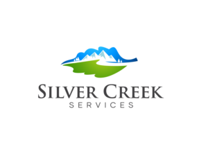 Logo Design by mikeeeey for this project | Design: #26940470