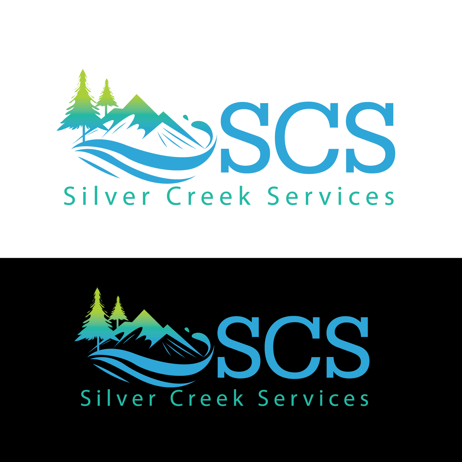 Logo Design by GODDREAMCREATION for this project | Design #26939712