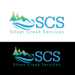 Logo Design by GODDREAMCREATION for this project | Design #26939712