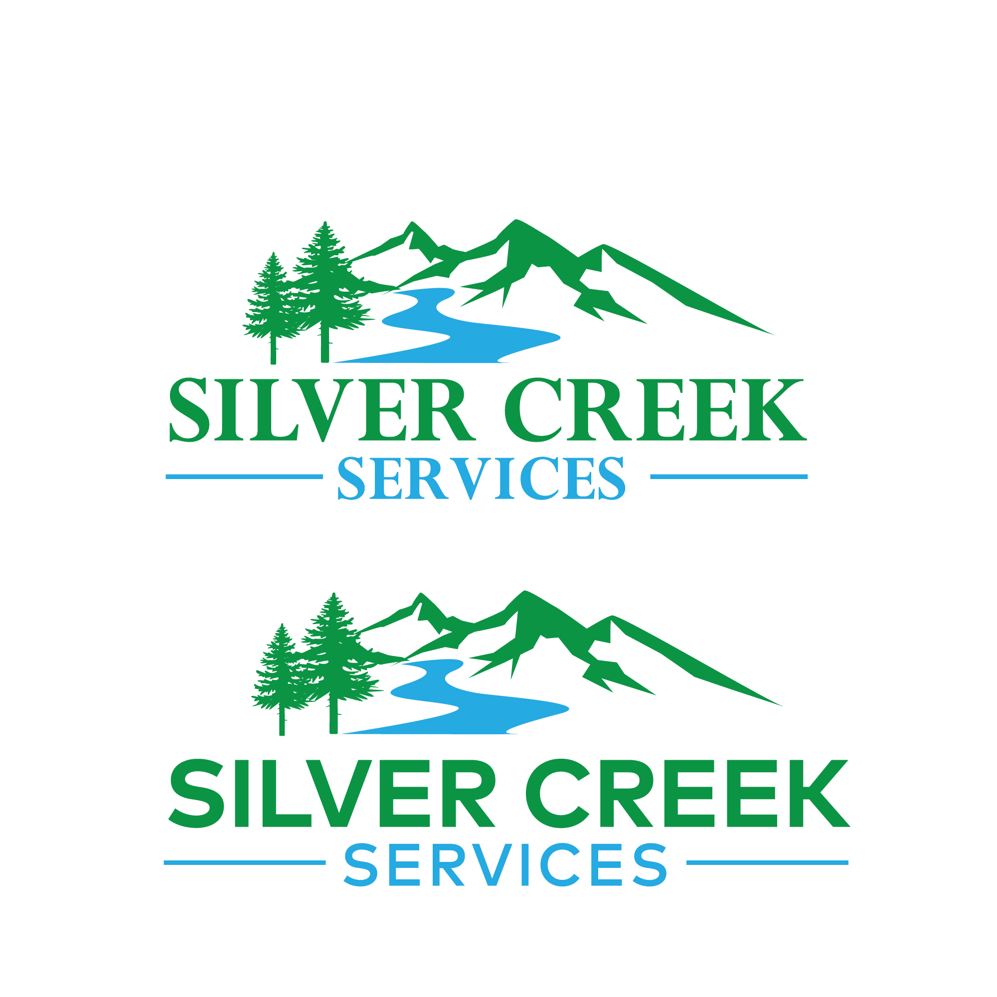 Logo Design by sherman for this project | Design #26939368