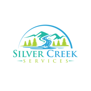 Logo Design by geni for this project | Design: #26938750