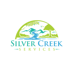 Logo Design by geni for this project | Design: #26938928